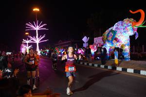 BIB: 40405
                            <button type="button" onclick="openModal(21418367)" class="btn btn-primary btn-sm float-right btn-popup" data-toggle="modal" data-target=".modal-high-quality">
                        <i class="fas fa-shopping-cart"></i> Add to Cart
                    </button>
                                            <button type="button" onclick="isThisMe(21418367, true)" class="btn btn-success btn-sm float-right btn-popup btn-isme hidden" data-toggle="tooltip" data-placement="bottom" title="นี่คือรูปของคุณใช่ไหม คลิกที่นี่เพื่อเอาเข้าอัลบั้ม">
                        <i class="fas fa-plus"></i> Add to album
                    </button>
                    <button type="button" onclick="isThisMe(21418367, false)" class="btn btn-warning btn-sm float-right btn-popup btn-isnotme hidden">
                        <i class="fas fa-ban"></i> Remove from album
                    </button>