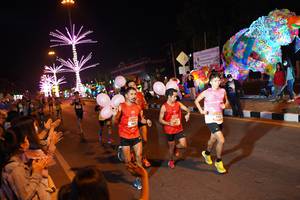 BIB: 772
                            <button type="button" onclick="openModal(21302038)" class="btn btn-primary btn-sm float-right btn-popup" data-toggle="modal" data-target=".modal-high-quality">
                        <i class="fas fa-shopping-cart"></i> Add to Cart
                    </button>
                                            <button type="button" onclick="isThisMe(21302038, true)" class="btn btn-success btn-sm float-right btn-popup btn-isme hidden" data-toggle="tooltip" data-placement="bottom" title="นี่คือรูปของคุณใช่ไหม คลิกที่นี่เพื่อเอาเข้าอัลบั้ม">
                        <i class="fas fa-plus"></i> Add to album
                    </button>
                    <button type="button" onclick="isThisMe(21302038, false)" class="btn btn-warning btn-sm float-right btn-popup btn-isnotme hidden">
                        <i class="fas fa-ban"></i> Remove from album
                    </button>