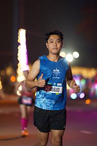 BIB: 202, 41610
                            <button type="button" onclick="openModal(21586837)" class="btn btn-primary btn-sm float-right btn-popup" data-toggle="modal" data-target=".modal-high-quality">
                        <i class="fas fa-shopping-cart"></i> Add to Cart
                    </button>
                                            <button type="button" onclick="isThisMe(21586837, true)" class="btn btn-success btn-sm float-right btn-popup btn-isme hidden" data-toggle="tooltip" data-placement="bottom" title="นี่คือรูปของคุณใช่ไหม คลิกที่นี่เพื่อเอาเข้าอัลบั้ม">
                        <i class="fas fa-plus"></i> Add to album
                    </button>
                    <button type="button" onclick="isThisMe(21586837, false)" class="btn btn-warning btn-sm float-right btn-popup btn-isnotme hidden">
                        <i class="fas fa-ban"></i> Remove from album
                    </button>