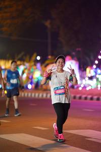 BIB: 45608
                            <button type="button" onclick="openModal(21594617)" class="btn btn-primary btn-sm float-right btn-popup" data-toggle="modal" data-target=".modal-high-quality">
                        <i class="fas fa-shopping-cart"></i> Add to Cart
                    </button>
                                            <button type="button" onclick="isThisMe(21594617, true)" class="btn btn-success btn-sm float-right btn-popup btn-isme hidden" data-toggle="tooltip" data-placement="bottom" title="นี่คือรูปของคุณใช่ไหม คลิกที่นี่เพื่อเอาเข้าอัลบั้ม">
                        <i class="fas fa-plus"></i> Add to album
                    </button>
                    <button type="button" onclick="isThisMe(21594617, false)" class="btn btn-warning btn-sm float-right btn-popup btn-isnotme hidden">
                        <i class="fas fa-ban"></i> Remove from album
                    </button>