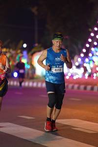BIB: 41159
                            <button type="button" onclick="openModal(21578635)" class="btn btn-primary btn-sm float-right btn-popup" data-toggle="modal" data-target=".modal-high-quality">
                        <i class="fas fa-shopping-cart"></i> Add to Cart
                    </button>
                                            <button type="button" onclick="isThisMe(21578635, true)" class="btn btn-success btn-sm float-right btn-popup btn-isme hidden" data-toggle="tooltip" data-placement="bottom" title="นี่คือรูปของคุณใช่ไหม คลิกที่นี่เพื่อเอาเข้าอัลบั้ม">
                        <i class="fas fa-plus"></i> Add to album
                    </button>
                    <button type="button" onclick="isThisMe(21578635, false)" class="btn btn-warning btn-sm float-right btn-popup btn-isnotme hidden">
                        <i class="fas fa-ban"></i> Remove from album
                    </button>