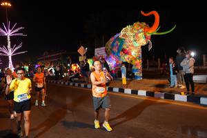 BIB: 40666, 20310
                            <button type="button" onclick="openModal(21418202)" class="btn btn-primary btn-sm float-right btn-popup" data-toggle="modal" data-target=".modal-high-quality">
                        <i class="fas fa-shopping-cart"></i> Add to Cart
                    </button>
                                            <button type="button" onclick="isThisMe(21418202, true)" class="btn btn-success btn-sm float-right btn-popup btn-isme hidden" data-toggle="tooltip" data-placement="bottom" title="นี่คือรูปของคุณใช่ไหม คลิกที่นี่เพื่อเอาเข้าอัลบั้ม">
                        <i class="fas fa-plus"></i> Add to album
                    </button>
                    <button type="button" onclick="isThisMe(21418202, false)" class="btn btn-warning btn-sm float-right btn-popup btn-isnotme hidden">
                        <i class="fas fa-ban"></i> Remove from album
                    </button>