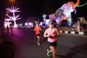 BIB: 25448
                            <button type="button" onclick="openModal(21313863)" class="btn btn-primary btn-sm float-right btn-popup" data-toggle="modal" data-target=".modal-high-quality">
                        <i class="fas fa-shopping-cart"></i> Add to Cart
                    </button>
                                            <button type="button" onclick="isThisMe(21313863, true)" class="btn btn-success btn-sm float-right btn-popup btn-isme hidden" data-toggle="tooltip" data-placement="bottom" title="นี่คือรูปของคุณใช่ไหม คลิกที่นี่เพื่อเอาเข้าอัลบั้ม">
                        <i class="fas fa-plus"></i> Add to album
                    </button>
                    <button type="button" onclick="isThisMe(21313863, false)" class="btn btn-warning btn-sm float-right btn-popup btn-isnotme hidden">
                        <i class="fas fa-ban"></i> Remove from album
                    </button>
