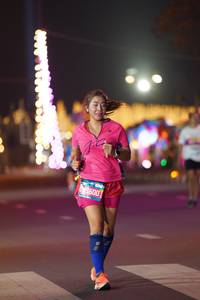 BIB: 0095
                            <button type="button" onclick="openModal(21612463)" class="btn btn-primary btn-sm float-right btn-popup" data-toggle="modal" data-target=".modal-high-quality">
                        <i class="fas fa-shopping-cart"></i> Add to Cart
                    </button>
                                            <button type="button" onclick="isThisMe(21612463, true)" class="btn btn-success btn-sm float-right btn-popup btn-isme hidden" data-toggle="tooltip" data-placement="bottom" title="นี่คือรูปของคุณใช่ไหม คลิกที่นี่เพื่อเอาเข้าอัลบั้ม">
                        <i class="fas fa-plus"></i> Add to album
                    </button>
                    <button type="button" onclick="isThisMe(21612463, false)" class="btn btn-warning btn-sm float-right btn-popup btn-isnotme hidden">
                        <i class="fas fa-ban"></i> Remove from album
                    </button>