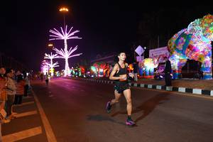 BIB: 
                            <button type="button" onclick="openModal(21296914)" class="btn btn-primary btn-sm float-right btn-popup" data-toggle="modal" data-target=".modal-high-quality">
                        <i class="fas fa-shopping-cart"></i> Add to Cart
                    </button>
                                            <button type="button" onclick="isThisMe(21296914, true)" class="btn btn-success btn-sm float-right btn-popup btn-isme hidden" data-toggle="tooltip" data-placement="bottom" title="นี่คือรูปของคุณใช่ไหม คลิกที่นี่เพื่อเอาเข้าอัลบั้ม">
                        <i class="fas fa-plus"></i> Add to album
                    </button>
                    <button type="button" onclick="isThisMe(21296914, false)" class="btn btn-warning btn-sm float-right btn-popup btn-isnotme hidden">
                        <i class="fas fa-ban"></i> Remove from album
                    </button>
