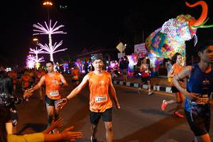 BIB: 22556, 23003, 0542, 
                            <button type="button" onclick="openModal(21415441)" class="btn btn-primary btn-sm float-right btn-popup" data-toggle="modal" data-target=".modal-high-quality">
                        <i class="fas fa-shopping-cart"></i> Add to Cart
                    </button>
                                            <button type="button" onclick="isThisMe(21415441, true)" class="btn btn-success btn-sm float-right btn-popup btn-isme hidden" data-toggle="tooltip" data-placement="bottom" title="นี่คือรูปของคุณใช่ไหม คลิกที่นี่เพื่อเอาเข้าอัลบั้ม">
                        <i class="fas fa-plus"></i> Add to album
                    </button>
                    <button type="button" onclick="isThisMe(21415441, false)" class="btn btn-warning btn-sm float-right btn-popup btn-isnotme hidden">
                        <i class="fas fa-ban"></i> Remove from album
                    </button>