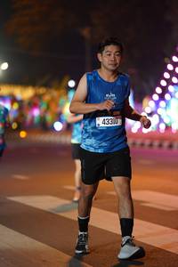 BIB: 43310
                            <button type="button" onclick="openModal(21580879)" class="btn btn-primary btn-sm float-right btn-popup" data-toggle="modal" data-target=".modal-high-quality">
                        <i class="fas fa-shopping-cart"></i> Add to Cart
                    </button>
                                            <button type="button" onclick="isThisMe(21580879, true)" class="btn btn-success btn-sm float-right btn-popup btn-isme hidden" data-toggle="tooltip" data-placement="bottom" title="นี่คือรูปของคุณใช่ไหม คลิกที่นี่เพื่อเอาเข้าอัลบั้ม">
                        <i class="fas fa-plus"></i> Add to album
                    </button>
                    <button type="button" onclick="isThisMe(21580879, false)" class="btn btn-warning btn-sm float-right btn-popup btn-isnotme hidden">
                        <i class="fas fa-ban"></i> Remove from album
                    </button>