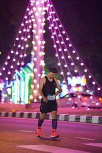 BIB: 43905
                            <button type="button" onclick="openModal(21613408)" class="btn btn-primary btn-sm float-right btn-popup" data-toggle="modal" data-target=".modal-high-quality">
                        <i class="fas fa-shopping-cart"></i> Add to Cart
                    </button>
                                            <button type="button" onclick="isThisMe(21613408, true)" class="btn btn-success btn-sm float-right btn-popup btn-isme hidden" data-toggle="tooltip" data-placement="bottom" title="นี่คือรูปของคุณใช่ไหม คลิกที่นี่เพื่อเอาเข้าอัลบั้ม">
                        <i class="fas fa-plus"></i> Add to album
                    </button>
                    <button type="button" onclick="isThisMe(21613408, false)" class="btn btn-warning btn-sm float-right btn-popup btn-isnotme hidden">
                        <i class="fas fa-ban"></i> Remove from album
                    </button>