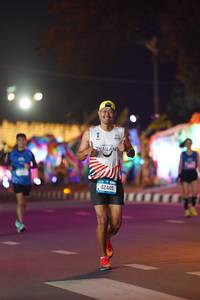 BIB: 42445
                            <button type="button" onclick="openModal(21594003)" class="btn btn-primary btn-sm float-right btn-popup" data-toggle="modal" data-target=".modal-high-quality">
                        <i class="fas fa-shopping-cart"></i> Add to Cart
                    </button>
                                            <button type="button" onclick="isThisMe(21594003, true)" class="btn btn-success btn-sm float-right btn-popup btn-isme hidden" data-toggle="tooltip" data-placement="bottom" title="นี่คือรูปของคุณใช่ไหม คลิกที่นี่เพื่อเอาเข้าอัลบั้ม">
                        <i class="fas fa-plus"></i> Add to album
                    </button>
                    <button type="button" onclick="isThisMe(21594003, false)" class="btn btn-warning btn-sm float-right btn-popup btn-isnotme hidden">
                        <i class="fas fa-ban"></i> Remove from album
                    </button>
