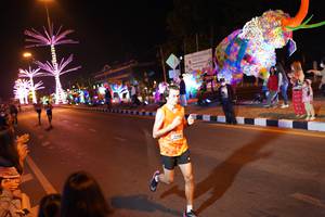 BIB: 2259
                            <button type="button" onclick="openModal(21302348)" class="btn btn-primary btn-sm float-right btn-popup" data-toggle="modal" data-target=".modal-high-quality">
                        <i class="fas fa-shopping-cart"></i> Add to Cart
                    </button>
                                            <button type="button" onclick="isThisMe(21302348, true)" class="btn btn-success btn-sm float-right btn-popup btn-isme hidden" data-toggle="tooltip" data-placement="bottom" title="นี่คือรูปของคุณใช่ไหม คลิกที่นี่เพื่อเอาเข้าอัลบั้ม">
                        <i class="fas fa-plus"></i> Add to album
                    </button>
                    <button type="button" onclick="isThisMe(21302348, false)" class="btn btn-warning btn-sm float-right btn-popup btn-isnotme hidden">
                        <i class="fas fa-ban"></i> Remove from album
                    </button>