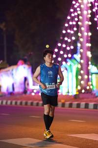 BIB: 43103
                            <button type="button" onclick="openModal(21610774)" class="btn btn-primary btn-sm float-right btn-popup" data-toggle="modal" data-target=".modal-high-quality">
                        <i class="fas fa-shopping-cart"></i> Add to Cart
                    </button>
                                            <button type="button" onclick="isThisMe(21610774, true)" class="btn btn-success btn-sm float-right btn-popup btn-isme hidden" data-toggle="tooltip" data-placement="bottom" title="นี่คือรูปของคุณใช่ไหม คลิกที่นี่เพื่อเอาเข้าอัลบั้ม">
                        <i class="fas fa-plus"></i> Add to album
                    </button>
                    <button type="button" onclick="isThisMe(21610774, false)" class="btn btn-warning btn-sm float-right btn-popup btn-isnotme hidden">
                        <i class="fas fa-ban"></i> Remove from album
                    </button>