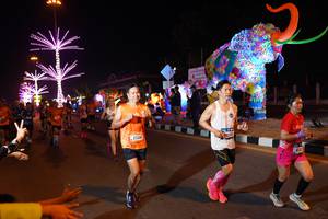 BIB: 2334, 400
                            <button type="button" onclick="openModal(21423798)" class="btn btn-primary btn-sm float-right btn-popup" data-toggle="modal" data-target=".modal-high-quality">
                        <i class="fas fa-shopping-cart"></i> Add to Cart
                    </button>
                                            <button type="button" onclick="isThisMe(21423798, true)" class="btn btn-success btn-sm float-right btn-popup btn-isme hidden" data-toggle="tooltip" data-placement="bottom" title="นี่คือรูปของคุณใช่ไหม คลิกที่นี่เพื่อเอาเข้าอัลบั้ม">
                        <i class="fas fa-plus"></i> Add to album
                    </button>
                    <button type="button" onclick="isThisMe(21423798, false)" class="btn btn-warning btn-sm float-right btn-popup btn-isnotme hidden">
                        <i class="fas fa-ban"></i> Remove from album
                    </button>