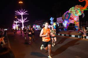 BIB: 
                            <button type="button" onclick="openModal(21386454)" class="btn btn-primary btn-sm float-right btn-popup" data-toggle="modal" data-target=".modal-high-quality">
                        <i class="fas fa-shopping-cart"></i> Add to Cart
                    </button>
                                            <button type="button" onclick="isThisMe(21386454, true)" class="btn btn-success btn-sm float-right btn-popup btn-isme hidden" data-toggle="tooltip" data-placement="bottom" title="นี่คือรูปของคุณใช่ไหม คลิกที่นี่เพื่อเอาเข้าอัลบั้ม">
                        <i class="fas fa-plus"></i> Add to album
                    </button>
                    <button type="button" onclick="isThisMe(21386454, false)" class="btn btn-warning btn-sm float-right btn-popup btn-isnotme hidden">
                        <i class="fas fa-ban"></i> Remove from album
                    </button>