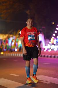 BIB: 44172
                            <button type="button" onclick="openModal(21610954)" class="btn btn-primary btn-sm float-right btn-popup" data-toggle="modal" data-target=".modal-high-quality">
                        <i class="fas fa-shopping-cart"></i> Add to Cart
                    </button>
                                            <button type="button" onclick="isThisMe(21610954, true)" class="btn btn-success btn-sm float-right btn-popup btn-isme hidden" data-toggle="tooltip" data-placement="bottom" title="นี่คือรูปของคุณใช่ไหม คลิกที่นี่เพื่อเอาเข้าอัลบั้ม">
                        <i class="fas fa-plus"></i> Add to album
                    </button>
                    <button type="button" onclick="isThisMe(21610954, false)" class="btn btn-warning btn-sm float-right btn-popup btn-isnotme hidden">
                        <i class="fas fa-ban"></i> Remove from album
                    </button>
