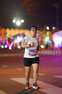 BIB: 45279
                            <button type="button" onclick="openModal(21614574)" class="btn btn-primary btn-sm float-right btn-popup" data-toggle="modal" data-target=".modal-high-quality">
                        <i class="fas fa-shopping-cart"></i> Add to Cart
                    </button>
                                            <button type="button" onclick="isThisMe(21614574, true)" class="btn btn-success btn-sm float-right btn-popup btn-isme hidden" data-toggle="tooltip" data-placement="bottom" title="นี่คือรูปของคุณใช่ไหม คลิกที่นี่เพื่อเอาเข้าอัลบั้ม">
                        <i class="fas fa-plus"></i> Add to album
                    </button>
                    <button type="button" onclick="isThisMe(21614574, false)" class="btn btn-warning btn-sm float-right btn-popup btn-isnotme hidden">
                        <i class="fas fa-ban"></i> Remove from album
                    </button>