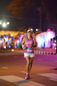 BIB: 65450
                            <button type="button" onclick="openModal(21614502)" class="btn btn-primary btn-sm float-right btn-popup" data-toggle="modal" data-target=".modal-high-quality">
                        <i class="fas fa-shopping-cart"></i> Add to Cart
                    </button>
                                            <button type="button" onclick="isThisMe(21614502, true)" class="btn btn-success btn-sm float-right btn-popup btn-isme hidden" data-toggle="tooltip" data-placement="bottom" title="นี่คือรูปของคุณใช่ไหม คลิกที่นี่เพื่อเอาเข้าอัลบั้ม">
                        <i class="fas fa-plus"></i> Add to album
                    </button>
                    <button type="button" onclick="isThisMe(21614502, false)" class="btn btn-warning btn-sm float-right btn-popup btn-isnotme hidden">
                        <i class="fas fa-ban"></i> Remove from album
                    </button>