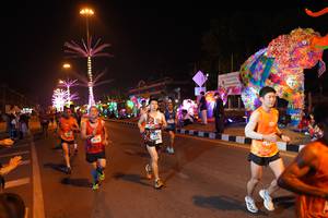 BIB: 2018
                            <button type="button" onclick="openModal(21381215)" class="btn btn-primary btn-sm float-right btn-popup" data-toggle="modal" data-target=".modal-high-quality">
                        <i class="fas fa-shopping-cart"></i> Add to Cart
                    </button>
                                            <button type="button" onclick="isThisMe(21381215, true)" class="btn btn-success btn-sm float-right btn-popup btn-isme hidden" data-toggle="tooltip" data-placement="bottom" title="นี่คือรูปของคุณใช่ไหม คลิกที่นี่เพื่อเอาเข้าอัลบั้ม">
                        <i class="fas fa-plus"></i> Add to album
                    </button>
                    <button type="button" onclick="isThisMe(21381215, false)" class="btn btn-warning btn-sm float-right btn-popup btn-isnotme hidden">
                        <i class="fas fa-ban"></i> Remove from album
                    </button>