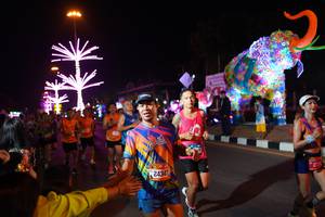 BIB: 24347
                            <button type="button" onclick="openModal(21416499)" class="btn btn-primary btn-sm float-right btn-popup" data-toggle="modal" data-target=".modal-high-quality">
                        <i class="fas fa-shopping-cart"></i> Add to Cart
                    </button>
                                            <button type="button" onclick="isThisMe(21416499, true)" class="btn btn-success btn-sm float-right btn-popup btn-isme hidden" data-toggle="tooltip" data-placement="bottom" title="นี่คือรูปของคุณใช่ไหม คลิกที่นี่เพื่อเอาเข้าอัลบั้ม">
                        <i class="fas fa-plus"></i> Add to album
                    </button>
                    <button type="button" onclick="isThisMe(21416499, false)" class="btn btn-warning btn-sm float-right btn-popup btn-isnotme hidden">
                        <i class="fas fa-ban"></i> Remove from album
                    </button>