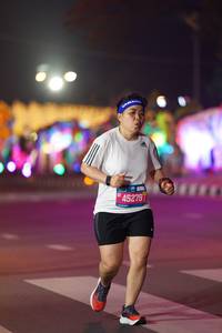 BIB: 45279
                            <button type="button" onclick="openModal(21614577)" class="btn btn-primary btn-sm float-right btn-popup" data-toggle="modal" data-target=".modal-high-quality">
                        <i class="fas fa-shopping-cart"></i> Add to Cart
                    </button>
                                            <button type="button" onclick="isThisMe(21614577, true)" class="btn btn-success btn-sm float-right btn-popup btn-isme hidden" data-toggle="tooltip" data-placement="bottom" title="นี่คือรูปของคุณใช่ไหม คลิกที่นี่เพื่อเอาเข้าอัลบั้ม">
                        <i class="fas fa-plus"></i> Add to album
                    </button>
                    <button type="button" onclick="isThisMe(21614577, false)" class="btn btn-warning btn-sm float-right btn-popup btn-isnotme hidden">
                        <i class="fas fa-ban"></i> Remove from album
                    </button>