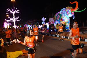 BIB: 24786
                            <button type="button" onclick="openModal(21425668)" class="btn btn-primary btn-sm float-right btn-popup" data-toggle="modal" data-target=".modal-high-quality">
                        <i class="fas fa-shopping-cart"></i> Add to Cart
                    </button>
                                            <button type="button" onclick="isThisMe(21425668, true)" class="btn btn-success btn-sm float-right btn-popup btn-isme hidden" data-toggle="tooltip" data-placement="bottom" title="นี่คือรูปของคุณใช่ไหม คลิกที่นี่เพื่อเอาเข้าอัลบั้ม">
                        <i class="fas fa-plus"></i> Add to album
                    </button>
                    <button type="button" onclick="isThisMe(21425668, false)" class="btn btn-warning btn-sm float-right btn-popup btn-isnotme hidden">
                        <i class="fas fa-ban"></i> Remove from album
                    </button>