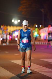 BIB: 
                            <button type="button" onclick="openModal(21614061)" class="btn btn-primary btn-sm float-right btn-popup" data-toggle="modal" data-target=".modal-high-quality">
                        <i class="fas fa-shopping-cart"></i> Add to Cart
                    </button>
                                            <button type="button" onclick="isThisMe(21614061, true)" class="btn btn-success btn-sm float-right btn-popup btn-isme hidden" data-toggle="tooltip" data-placement="bottom" title="นี่คือรูปของคุณใช่ไหม คลิกที่นี่เพื่อเอาเข้าอัลบั้ม">
                        <i class="fas fa-plus"></i> Add to album
                    </button>
                    <button type="button" onclick="isThisMe(21614061, false)" class="btn btn-warning btn-sm float-right btn-popup btn-isnotme hidden">
                        <i class="fas fa-ban"></i> Remove from album
                    </button>