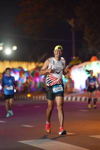 BIB: 42445
                            <button type="button" onclick="openModal(21594018)" class="btn btn-primary btn-sm float-right btn-popup" data-toggle="modal" data-target=".modal-high-quality">
                        <i class="fas fa-shopping-cart"></i> Add to Cart
                    </button>
                                            <button type="button" onclick="isThisMe(21594018, true)" class="btn btn-success btn-sm float-right btn-popup btn-isme hidden" data-toggle="tooltip" data-placement="bottom" title="นี่คือรูปของคุณใช่ไหม คลิกที่นี่เพื่อเอาเข้าอัลบั้ม">
                        <i class="fas fa-plus"></i> Add to album
                    </button>
                    <button type="button" onclick="isThisMe(21594018, false)" class="btn btn-warning btn-sm float-right btn-popup btn-isnotme hidden">
                        <i class="fas fa-ban"></i> Remove from album
                    </button>