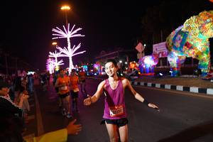 BIB: 92255
                            <button type="button" onclick="openModal(21397157)" class="btn btn-primary btn-sm float-right btn-popup" data-toggle="modal" data-target=".modal-high-quality">
                        <i class="fas fa-shopping-cart"></i> Add to Cart
                    </button>
                                            <button type="button" onclick="isThisMe(21397157, true)" class="btn btn-success btn-sm float-right btn-popup btn-isme hidden" data-toggle="tooltip" data-placement="bottom" title="นี่คือรูปของคุณใช่ไหม คลิกที่นี่เพื่อเอาเข้าอัลบั้ม">
                        <i class="fas fa-plus"></i> Add to album
                    </button>
                    <button type="button" onclick="isThisMe(21397157, false)" class="btn btn-warning btn-sm float-right btn-popup btn-isnotme hidden">
                        <i class="fas fa-ban"></i> Remove from album
                    </button>