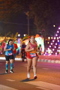 BIB: 45979, 45728
                            <button type="button" onclick="openModal(21617647)" class="btn btn-primary btn-sm float-right btn-popup" data-toggle="modal" data-target=".modal-high-quality">
                        <i class="fas fa-shopping-cart"></i> Add to Cart
                    </button>
                                            <button type="button" onclick="isThisMe(21617647, true)" class="btn btn-success btn-sm float-right btn-popup btn-isme hidden" data-toggle="tooltip" data-placement="bottom" title="นี่คือรูปของคุณใช่ไหม คลิกที่นี่เพื่อเอาเข้าอัลบั้ม">
                        <i class="fas fa-plus"></i> Add to album
                    </button>
                    <button type="button" onclick="isThisMe(21617647, false)" class="btn btn-warning btn-sm float-right btn-popup btn-isnotme hidden">
                        <i class="fas fa-ban"></i> Remove from album
                    </button>