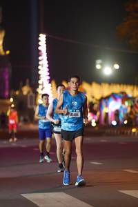 BIB: 4183, 41486
                            <button type="button" onclick="openModal(21571613)" class="btn btn-primary btn-sm float-right btn-popup" data-toggle="modal" data-target=".modal-high-quality">
                        <i class="fas fa-shopping-cart"></i> Add to Cart
                    </button>
                                            <button type="button" onclick="isThisMe(21571613, true)" class="btn btn-success btn-sm float-right btn-popup btn-isme hidden" data-toggle="tooltip" data-placement="bottom" title="นี่คือรูปของคุณใช่ไหม คลิกที่นี่เพื่อเอาเข้าอัลบั้ม">
                        <i class="fas fa-plus"></i> Add to album
                    </button>
                    <button type="button" onclick="isThisMe(21571613, false)" class="btn btn-warning btn-sm float-right btn-popup btn-isnotme hidden">
                        <i class="fas fa-ban"></i> Remove from album
                    </button>