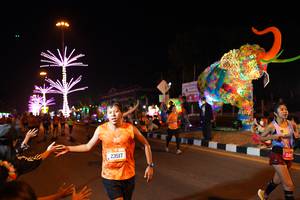 BIB: 23517, 245
                            <button type="button" onclick="openModal(21411052)" class="btn btn-primary btn-sm float-right btn-popup" data-toggle="modal" data-target=".modal-high-quality">
                        <i class="fas fa-shopping-cart"></i> Add to Cart
                    </button>
                                            <button type="button" onclick="isThisMe(21411052, true)" class="btn btn-success btn-sm float-right btn-popup btn-isme hidden" data-toggle="tooltip" data-placement="bottom" title="นี่คือรูปของคุณใช่ไหม คลิกที่นี่เพื่อเอาเข้าอัลบั้ม">
                        <i class="fas fa-plus"></i> Add to album
                    </button>
                    <button type="button" onclick="isThisMe(21411052, false)" class="btn btn-warning btn-sm float-right btn-popup btn-isnotme hidden">
                        <i class="fas fa-ban"></i> Remove from album
                    </button>