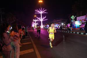 BIB: 20194
                            <button type="button" onclick="openModal(21296654)" class="btn btn-primary btn-sm float-right btn-popup" data-toggle="modal" data-target=".modal-high-quality">
                        <i class="fas fa-shopping-cart"></i> Add to Cart
                    </button>
                                            <button type="button" onclick="isThisMe(21296654, true)" class="btn btn-success btn-sm float-right btn-popup btn-isme hidden" data-toggle="tooltip" data-placement="bottom" title="นี่คือรูปของคุณใช่ไหม คลิกที่นี่เพื่อเอาเข้าอัลบั้ม">
                        <i class="fas fa-plus"></i> Add to album
                    </button>
                    <button type="button" onclick="isThisMe(21296654, false)" class="btn btn-warning btn-sm float-right btn-popup btn-isnotme hidden">
                        <i class="fas fa-ban"></i> Remove from album
                    </button>