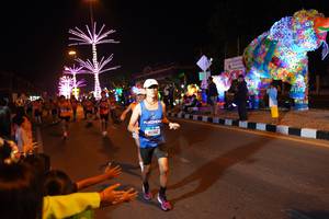 BIB: 40382
                            <button type="button" onclick="openModal(21419314)" class="btn btn-primary btn-sm float-right btn-popup" data-toggle="modal" data-target=".modal-high-quality">
                        <i class="fas fa-shopping-cart"></i> Add to Cart
                    </button>
                                            <button type="button" onclick="isThisMe(21419314, true)" class="btn btn-success btn-sm float-right btn-popup btn-isme hidden" data-toggle="tooltip" data-placement="bottom" title="นี่คือรูปของคุณใช่ไหม คลิกที่นี่เพื่อเอาเข้าอัลบั้ม">
                        <i class="fas fa-plus"></i> Add to album
                    </button>
                    <button type="button" onclick="isThisMe(21419314, false)" class="btn btn-warning btn-sm float-right btn-popup btn-isnotme hidden">
                        <i class="fas fa-ban"></i> Remove from album
                    </button>