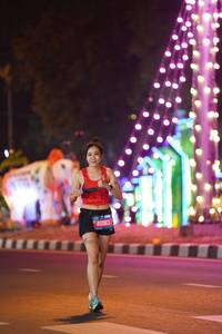 BIB: 45063
                            <button type="button" onclick="openModal(21601952)" class="btn btn-primary btn-sm float-right btn-popup" data-toggle="modal" data-target=".modal-high-quality">
                        <i class="fas fa-shopping-cart"></i> Add to Cart
                    </button>
                                            <button type="button" onclick="isThisMe(21601952, true)" class="btn btn-success btn-sm float-right btn-popup btn-isme hidden" data-toggle="tooltip" data-placement="bottom" title="นี่คือรูปของคุณใช่ไหม คลิกที่นี่เพื่อเอาเข้าอัลบั้ม">
                        <i class="fas fa-plus"></i> Add to album
                    </button>
                    <button type="button" onclick="isThisMe(21601952, false)" class="btn btn-warning btn-sm float-right btn-popup btn-isnotme hidden">
                        <i class="fas fa-ban"></i> Remove from album
                    </button>