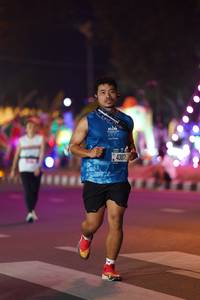 BIB: 4307
                            <button type="button" onclick="openModal(21582309)" class="btn btn-primary btn-sm float-right btn-popup" data-toggle="modal" data-target=".modal-high-quality">
                        <i class="fas fa-shopping-cart"></i> Add to Cart
                    </button>
                                            <button type="button" onclick="isThisMe(21582309, true)" class="btn btn-success btn-sm float-right btn-popup btn-isme hidden" data-toggle="tooltip" data-placement="bottom" title="นี่คือรูปของคุณใช่ไหม คลิกที่นี่เพื่อเอาเข้าอัลบั้ม">
                        <i class="fas fa-plus"></i> Add to album
                    </button>
                    <button type="button" onclick="isThisMe(21582309, false)" class="btn btn-warning btn-sm float-right btn-popup btn-isnotme hidden">
                        <i class="fas fa-ban"></i> Remove from album
                    </button>