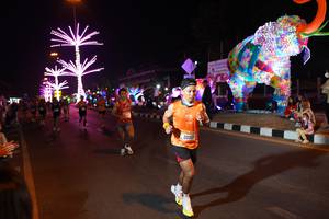 BIB: 20313
                            <button type="button" onclick="openModal(21383998)" class="btn btn-primary btn-sm float-right btn-popup" data-toggle="modal" data-target=".modal-high-quality">
                        <i class="fas fa-shopping-cart"></i> Add to Cart
                    </button>
                                            <button type="button" onclick="isThisMe(21383998, true)" class="btn btn-success btn-sm float-right btn-popup btn-isme hidden" data-toggle="tooltip" data-placement="bottom" title="นี่คือรูปของคุณใช่ไหม คลิกที่นี่เพื่อเอาเข้าอัลบั้ม">
                        <i class="fas fa-plus"></i> Add to album
                    </button>
                    <button type="button" onclick="isThisMe(21383998, false)" class="btn btn-warning btn-sm float-right btn-popup btn-isnotme hidden">
                        <i class="fas fa-ban"></i> Remove from album
                    </button>