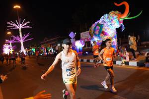 BIB: 42701, 20089
                            <button type="button" onclick="openModal(21393975)" class="btn btn-primary btn-sm float-right btn-popup" data-toggle="modal" data-target=".modal-high-quality">
                        <i class="fas fa-shopping-cart"></i> Add to Cart
                    </button>
                                            <button type="button" onclick="isThisMe(21393975, true)" class="btn btn-success btn-sm float-right btn-popup btn-isme hidden" data-toggle="tooltip" data-placement="bottom" title="นี่คือรูปของคุณใช่ไหม คลิกที่นี่เพื่อเอาเข้าอัลบั้ม">
                        <i class="fas fa-plus"></i> Add to album
                    </button>
                    <button type="button" onclick="isThisMe(21393975, false)" class="btn btn-warning btn-sm float-right btn-popup btn-isnotme hidden">
                        <i class="fas fa-ban"></i> Remove from album
                    </button>