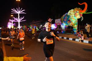 BIB: 21266, 
                            <button type="button" onclick="openModal(21397301)" class="btn btn-primary btn-sm float-right btn-popup" data-toggle="modal" data-target=".modal-high-quality">
                        <i class="fas fa-shopping-cart"></i> Add to Cart
                    </button>
                                            <button type="button" onclick="isThisMe(21397301, true)" class="btn btn-success btn-sm float-right btn-popup btn-isme hidden" data-toggle="tooltip" data-placement="bottom" title="นี่คือรูปของคุณใช่ไหม คลิกที่นี่เพื่อเอาเข้าอัลบั้ม">
                        <i class="fas fa-plus"></i> Add to album
                    </button>
                    <button type="button" onclick="isThisMe(21397301, false)" class="btn btn-warning btn-sm float-right btn-popup btn-isnotme hidden">
                        <i class="fas fa-ban"></i> Remove from album
                    </button>