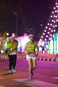 BIB: 65448
                            <button type="button" onclick="openModal(21614495)" class="btn btn-primary btn-sm float-right btn-popup" data-toggle="modal" data-target=".modal-high-quality">
                        <i class="fas fa-shopping-cart"></i> Add to Cart
                    </button>
                                            <button type="button" onclick="isThisMe(21614495, true)" class="btn btn-success btn-sm float-right btn-popup btn-isme hidden" data-toggle="tooltip" data-placement="bottom" title="นี่คือรูปของคุณใช่ไหม คลิกที่นี่เพื่อเอาเข้าอัลบั้ม">
                        <i class="fas fa-plus"></i> Add to album
                    </button>
                    <button type="button" onclick="isThisMe(21614495, false)" class="btn btn-warning btn-sm float-right btn-popup btn-isnotme hidden">
                        <i class="fas fa-ban"></i> Remove from album
                    </button>