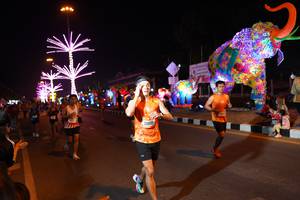 BIB: 21895
                            <button type="button" onclick="openModal(21395021)" class="btn btn-primary btn-sm float-right btn-popup" data-toggle="modal" data-target=".modal-high-quality">
                        <i class="fas fa-shopping-cart"></i> Add to Cart
                    </button>
                                            <button type="button" onclick="isThisMe(21395021, true)" class="btn btn-success btn-sm float-right btn-popup btn-isme hidden" data-toggle="tooltip" data-placement="bottom" title="นี่คือรูปของคุณใช่ไหม คลิกที่นี่เพื่อเอาเข้าอัลบั้ม">
                        <i class="fas fa-plus"></i> Add to album
                    </button>
                    <button type="button" onclick="isThisMe(21395021, false)" class="btn btn-warning btn-sm float-right btn-popup btn-isnotme hidden">
                        <i class="fas fa-ban"></i> Remove from album
                    </button>