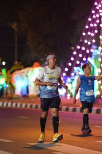 BIB: 17201, 43129, 43976
                            <button type="button" onclick="openModal(21598676)" class="btn btn-primary btn-sm float-right btn-popup" data-toggle="modal" data-target=".modal-high-quality">
                        <i class="fas fa-shopping-cart"></i> Add to Cart
                    </button>
                                            <button type="button" onclick="isThisMe(21598676, true)" class="btn btn-success btn-sm float-right btn-popup btn-isme hidden" data-toggle="tooltip" data-placement="bottom" title="นี่คือรูปของคุณใช่ไหม คลิกที่นี่เพื่อเอาเข้าอัลบั้ม">
                        <i class="fas fa-plus"></i> Add to album
                    </button>
                    <button type="button" onclick="isThisMe(21598676, false)" class="btn btn-warning btn-sm float-right btn-popup btn-isnotme hidden">
                        <i class="fas fa-ban"></i> Remove from album
                    </button>