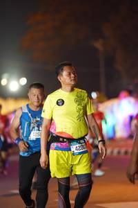 BIB: 1251, 42057
                            <button type="button" onclick="openModal(21617520)" class="btn btn-primary btn-sm float-right btn-popup" data-toggle="modal" data-target=".modal-high-quality">
                        <i class="fas fa-shopping-cart"></i> Add to Cart
                    </button>
                                            <button type="button" onclick="isThisMe(21617520, true)" class="btn btn-success btn-sm float-right btn-popup btn-isme hidden" data-toggle="tooltip" data-placement="bottom" title="นี่คือรูปของคุณใช่ไหม คลิกที่นี่เพื่อเอาเข้าอัลบั้ม">
                        <i class="fas fa-plus"></i> Add to album
                    </button>
                    <button type="button" onclick="isThisMe(21617520, false)" class="btn btn-warning btn-sm float-right btn-popup btn-isnotme hidden">
                        <i class="fas fa-ban"></i> Remove from album
                    </button>