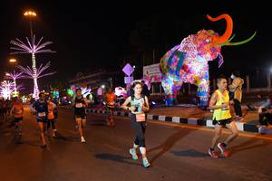 BIB: 25005
                            <button type="button" onclick="openModal(21391782)" class="btn btn-primary btn-sm float-right btn-popup" data-toggle="modal" data-target=".modal-high-quality">
                        <i class="fas fa-shopping-cart"></i> Add to Cart
                    </button>
                                            <button type="button" onclick="isThisMe(21391782, true)" class="btn btn-success btn-sm float-right btn-popup btn-isme hidden" data-toggle="tooltip" data-placement="bottom" title="นี่คือรูปของคุณใช่ไหม คลิกที่นี่เพื่อเอาเข้าอัลบั้ม">
                        <i class="fas fa-plus"></i> Add to album
                    </button>
                    <button type="button" onclick="isThisMe(21391782, false)" class="btn btn-warning btn-sm float-right btn-popup btn-isnotme hidden">
                        <i class="fas fa-ban"></i> Remove from album
                    </button>