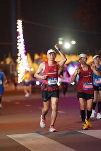 BIB: 41443, 45358, 452
                            <button type="button" onclick="openModal(21574369)" class="btn btn-primary btn-sm float-right btn-popup" data-toggle="modal" data-target=".modal-high-quality">
                        <i class="fas fa-shopping-cart"></i> Add to Cart
                    </button>
                                            <button type="button" onclick="isThisMe(21574369, true)" class="btn btn-success btn-sm float-right btn-popup btn-isme hidden" data-toggle="tooltip" data-placement="bottom" title="นี่คือรูปของคุณใช่ไหม คลิกที่นี่เพื่อเอาเข้าอัลบั้ม">
                        <i class="fas fa-plus"></i> Add to album
                    </button>
                    <button type="button" onclick="isThisMe(21574369, false)" class="btn btn-warning btn-sm float-right btn-popup btn-isnotme hidden">
                        <i class="fas fa-ban"></i> Remove from album
                    </button>
