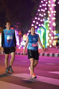 BIB: 13490, 45259
                            <button type="button" onclick="openModal(21601474)" class="btn btn-primary btn-sm float-right btn-popup" data-toggle="modal" data-target=".modal-high-quality">
                        <i class="fas fa-shopping-cart"></i> Add to Cart
                    </button>
                                            <button type="button" onclick="isThisMe(21601474, true)" class="btn btn-success btn-sm float-right btn-popup btn-isme hidden" data-toggle="tooltip" data-placement="bottom" title="นี่คือรูปของคุณใช่ไหม คลิกที่นี่เพื่อเอาเข้าอัลบั้ม">
                        <i class="fas fa-plus"></i> Add to album
                    </button>
                    <button type="button" onclick="isThisMe(21601474, false)" class="btn btn-warning btn-sm float-right btn-popup btn-isnotme hidden">
                        <i class="fas fa-ban"></i> Remove from album
                    </button>