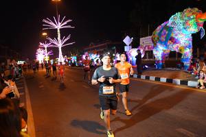 BIB: 21844, 522
                            <button type="button" onclick="openModal(21382896)" class="btn btn-primary btn-sm float-right btn-popup" data-toggle="modal" data-target=".modal-high-quality">
                        <i class="fas fa-shopping-cart"></i> Add to Cart
                    </button>
                                            <button type="button" onclick="isThisMe(21382896, true)" class="btn btn-success btn-sm float-right btn-popup btn-isme hidden" data-toggle="tooltip" data-placement="bottom" title="นี่คือรูปของคุณใช่ไหม คลิกที่นี่เพื่อเอาเข้าอัลบั้ม">
                        <i class="fas fa-plus"></i> Add to album
                    </button>
                    <button type="button" onclick="isThisMe(21382896, false)" class="btn btn-warning btn-sm float-right btn-popup btn-isnotme hidden">
                        <i class="fas fa-ban"></i> Remove from album
                    </button>