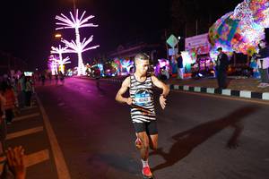 BIB: 42421
                            <button type="button" onclick="openModal(21300228)" class="btn btn-primary btn-sm float-right btn-popup" data-toggle="modal" data-target=".modal-high-quality">
                        <i class="fas fa-shopping-cart"></i> Add to Cart
                    </button>
                                            <button type="button" onclick="isThisMe(21300228, true)" class="btn btn-success btn-sm float-right btn-popup btn-isme hidden" data-toggle="tooltip" data-placement="bottom" title="นี่คือรูปของคุณใช่ไหม คลิกที่นี่เพื่อเอาเข้าอัลบั้ม">
                        <i class="fas fa-plus"></i> Add to album
                    </button>
                    <button type="button" onclick="isThisMe(21300228, false)" class="btn btn-warning btn-sm float-right btn-popup btn-isnotme hidden">
                        <i class="fas fa-ban"></i> Remove from album
                    </button>