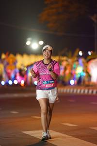 BIB: 45814
                            <button type="button" onclick="openModal(21614654)" class="btn btn-primary btn-sm float-right btn-popup" data-toggle="modal" data-target=".modal-high-quality">
                        <i class="fas fa-shopping-cart"></i> Add to Cart
                    </button>
                                            <button type="button" onclick="isThisMe(21614654, true)" class="btn btn-success btn-sm float-right btn-popup btn-isme hidden" data-toggle="tooltip" data-placement="bottom" title="นี่คือรูปของคุณใช่ไหม คลิกที่นี่เพื่อเอาเข้าอัลบั้ม">
                        <i class="fas fa-plus"></i> Add to album
                    </button>
                    <button type="button" onclick="isThisMe(21614654, false)" class="btn btn-warning btn-sm float-right btn-popup btn-isnotme hidden">
                        <i class="fas fa-ban"></i> Remove from album
                    </button>