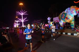 BIB: 79205
                            <button type="button" onclick="openModal(21392656)" class="btn btn-primary btn-sm float-right btn-popup" data-toggle="modal" data-target=".modal-high-quality">
                        <i class="fas fa-shopping-cart"></i> Add to Cart
                    </button>
                                            <button type="button" onclick="isThisMe(21392656, true)" class="btn btn-success btn-sm float-right btn-popup btn-isme hidden" data-toggle="tooltip" data-placement="bottom" title="นี่คือรูปของคุณใช่ไหม คลิกที่นี่เพื่อเอาเข้าอัลบั้ม">
                        <i class="fas fa-plus"></i> Add to album
                    </button>
                    <button type="button" onclick="isThisMe(21392656, false)" class="btn btn-warning btn-sm float-right btn-popup btn-isnotme hidden">
                        <i class="fas fa-ban"></i> Remove from album
                    </button>