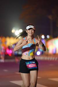 BIB: 45289
                            <button type="button" onclick="openModal(21617272)" class="btn btn-primary btn-sm float-right btn-popup" data-toggle="modal" data-target=".modal-high-quality">
                        <i class="fas fa-shopping-cart"></i> Add to Cart
                    </button>
                                            <button type="button" onclick="isThisMe(21617272, true)" class="btn btn-success btn-sm float-right btn-popup btn-isme hidden" data-toggle="tooltip" data-placement="bottom" title="นี่คือรูปของคุณใช่ไหม คลิกที่นี่เพื่อเอาเข้าอัลบั้ม">
                        <i class="fas fa-plus"></i> Add to album
                    </button>
                    <button type="button" onclick="isThisMe(21617272, false)" class="btn btn-warning btn-sm float-right btn-popup btn-isnotme hidden">
                        <i class="fas fa-ban"></i> Remove from album
                    </button>