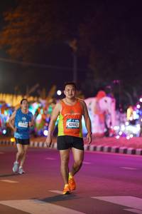 BIB: 42693
                            <button type="button" onclick="openModal(21593791)" class="btn btn-primary btn-sm float-right btn-popup" data-toggle="modal" data-target=".modal-high-quality">
                        <i class="fas fa-shopping-cart"></i> Add to Cart
                    </button>
                                            <button type="button" onclick="isThisMe(21593791, true)" class="btn btn-success btn-sm float-right btn-popup btn-isme hidden" data-toggle="tooltip" data-placement="bottom" title="นี่คือรูปของคุณใช่ไหม คลิกที่นี่เพื่อเอาเข้าอัลบั้ม">
                        <i class="fas fa-plus"></i> Add to album
                    </button>
                    <button type="button" onclick="isThisMe(21593791, false)" class="btn btn-warning btn-sm float-right btn-popup btn-isnotme hidden">
                        <i class="fas fa-ban"></i> Remove from album
                    </button>